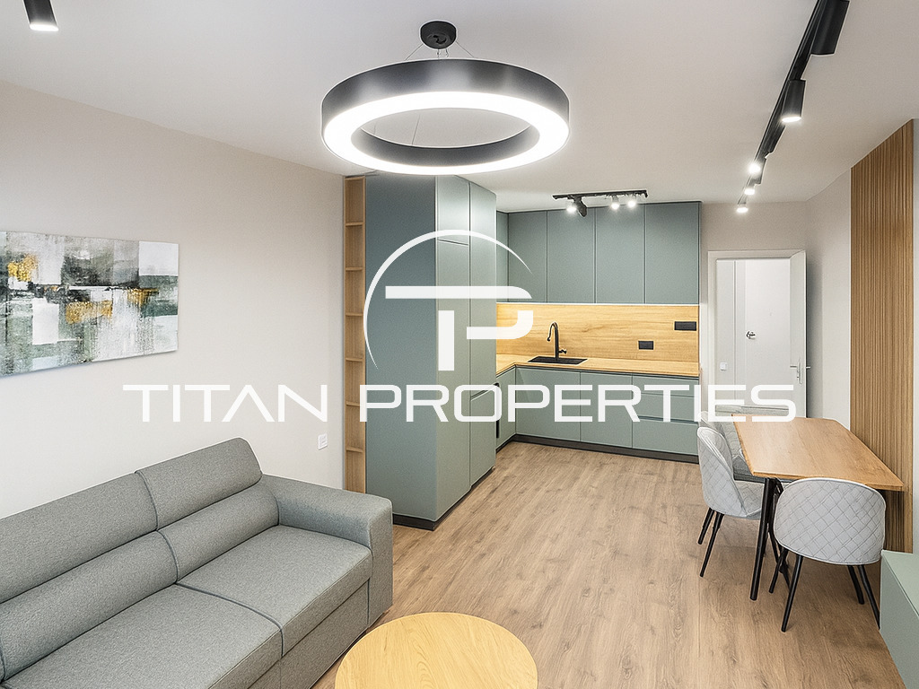 ���� ������������ ������� ������ | Imot.bg � ����������� 1