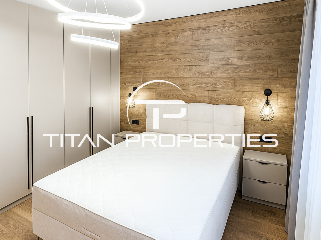 ���� ������������ ������� ������ | Imot.bg � ����������� 4