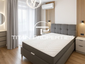 ���� ������������ ������� ������ | Imot.bg � ����� ������ 3