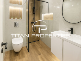 ���� ������������ ������� ������ | Imot.bg � ����� ������ 5