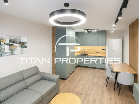 ���� ������������ ������� ������ | Imot.bg � ����� ������ 1