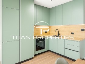 ���� ������������ ������� ������ | Imot.bg � ����� ������ 2