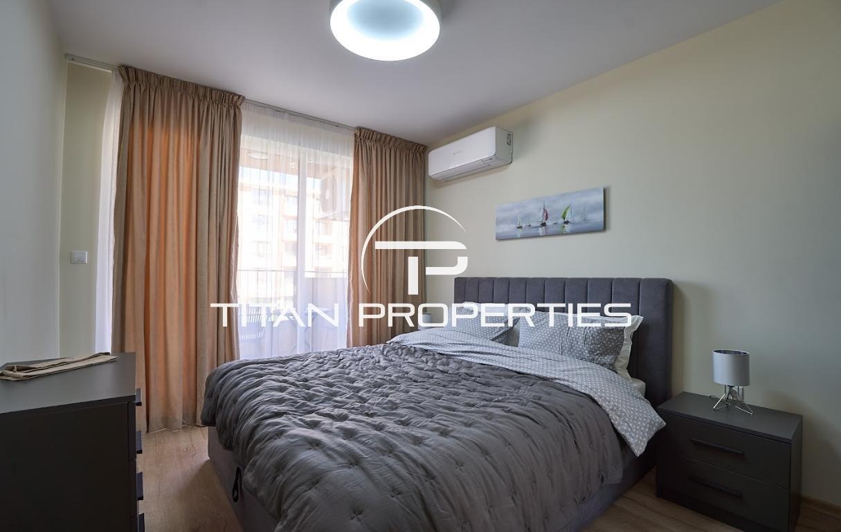 ���� ������������ ������� �������� | Imot.bg � ����������� 3