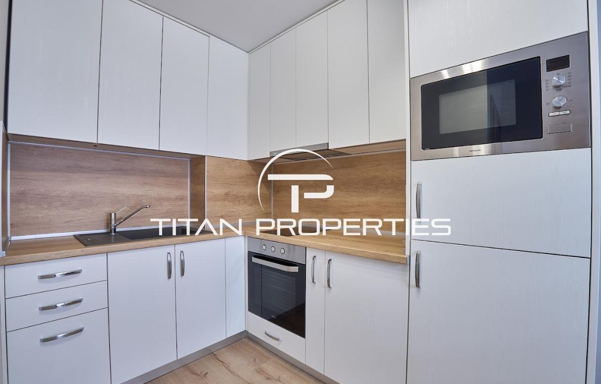 ���� ������������ ������� �������� | Imot.bg � ����������� 2