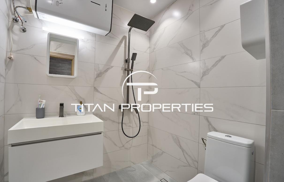 ���� ������������ ������� �������� | Imot.bg � ����������� 6