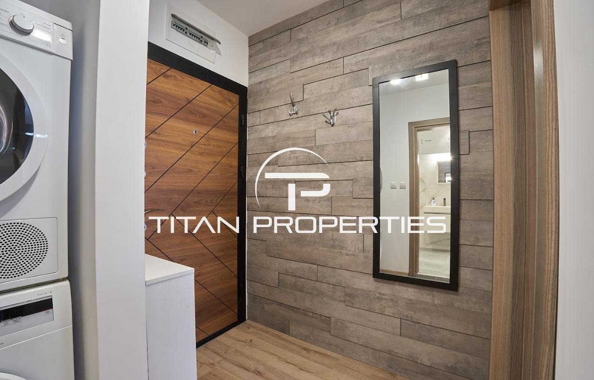 ���� ������������ ������� �������� | Imot.bg � ����������� 5