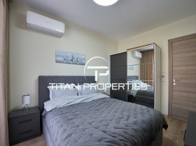 ���� ������������ ������� �������� | Imot.bg � ����� ������ 4