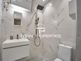 ���� ������������ ������� �������� | Imot.bg � ����� ������ 6