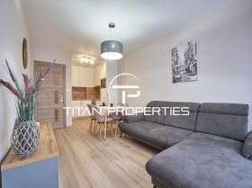 ���� ������������ ������� �������� | Imot.bg � ����� ������ 1