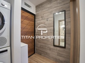 ���� ������������ ������� �������� | Imot.bg � ����� ������ 5