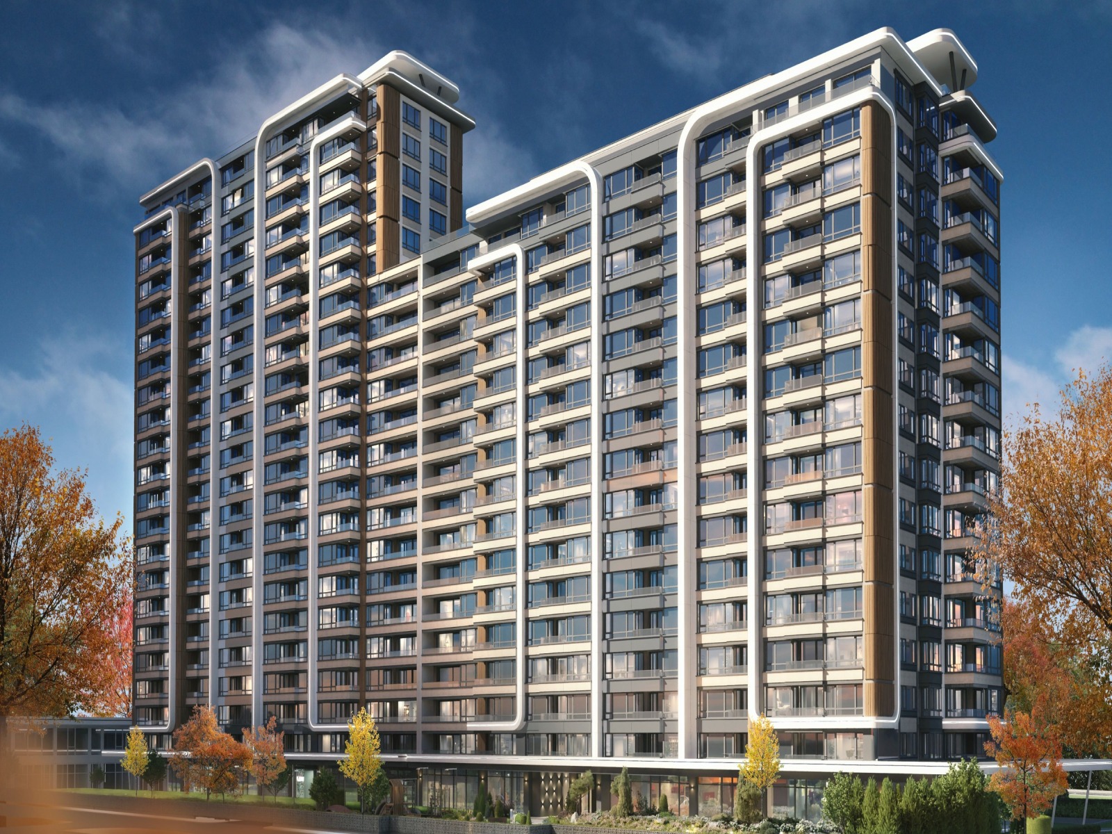 ���� ������������ ������� ������ | Imot.bg � ����������� 9