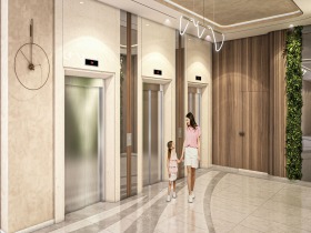 ���� ������������ ������� ������ | Imot.bg � ����� ������ 16