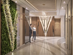 ���� ������������ ������� ������ | Imot.bg � ����� ������ 18