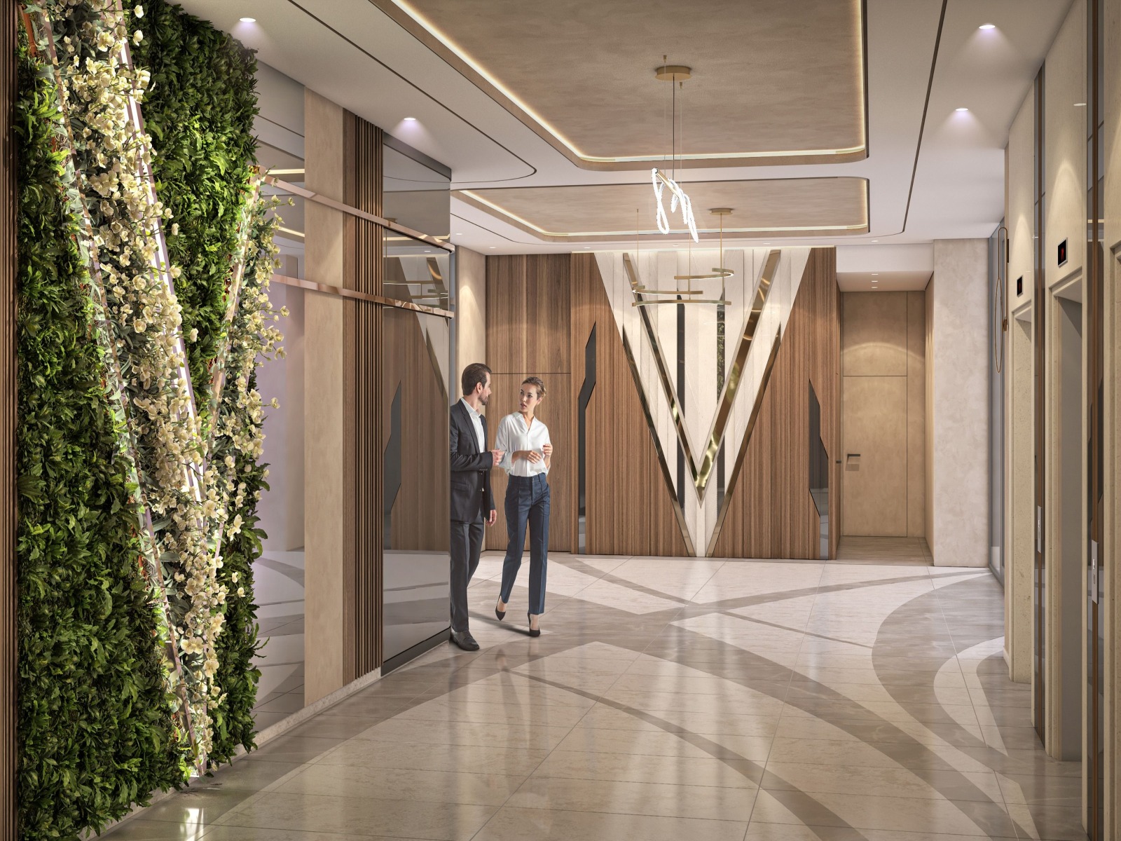 ���� ������������ ������� ������ | Imot.bg � ����������� 18