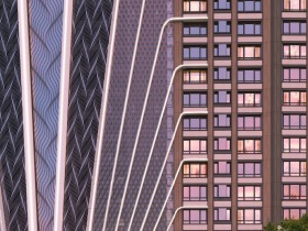 ���� ������������ ������� ������ | Imot.bg � ����� ������ 5