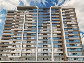 ���� ������������ ������� ������ | Imot.bg � ����� ������ 11