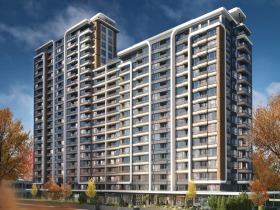 ���� ������������ ������� ������ | Imot.bg � ����� ������ 9