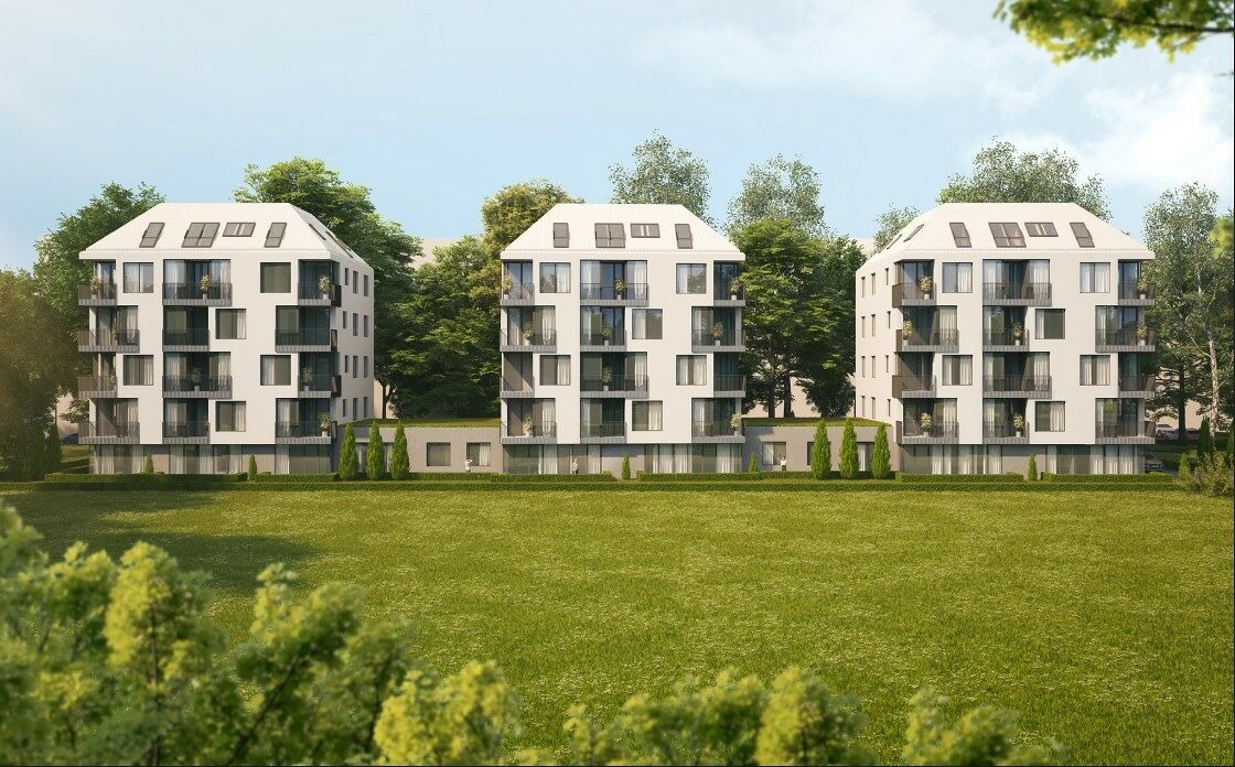 ���� ������������ ������� ������ | Imot.bg � ����������� 2