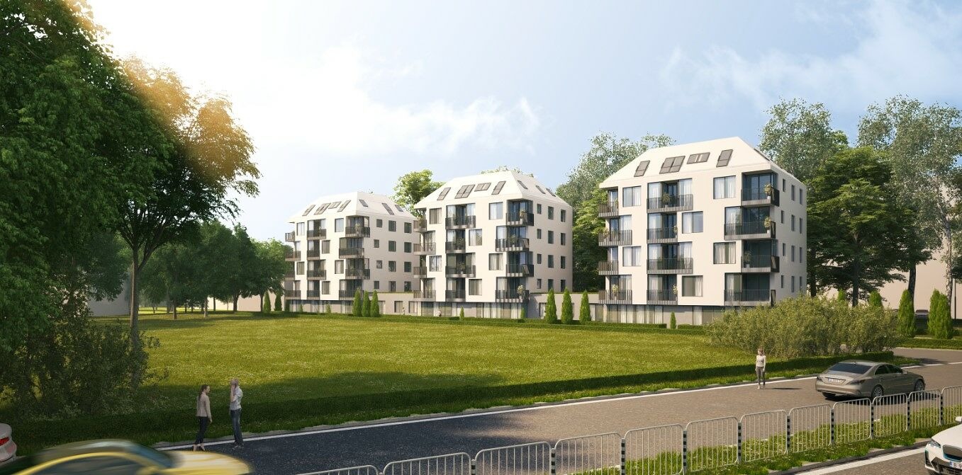 ���� ������������ ������� ������ | Imot.bg � ����������� 1