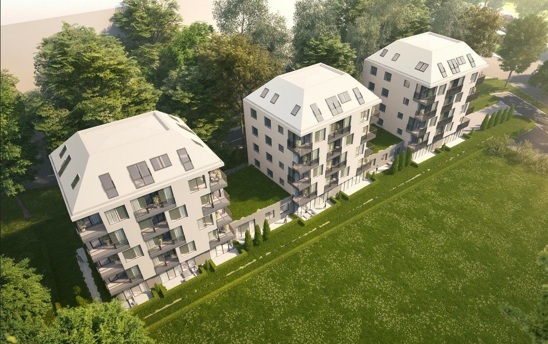 ���� ������������ ������� ������ | Imot.bg � ����������� 3