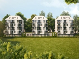 ���� ������������ ������� ������ | Imot.bg � ����� ������ 2