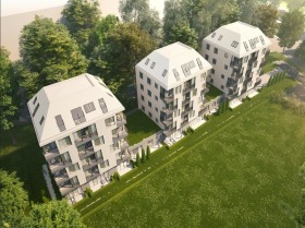 ���� ������������ ������� ������ | Imot.bg � ����� ������ 3