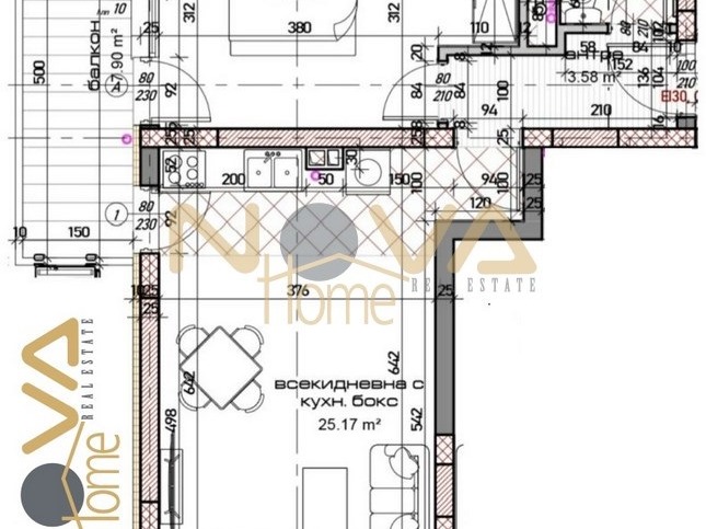 ���� ������������ ������� ������ | Imot.bg � ����������� 11