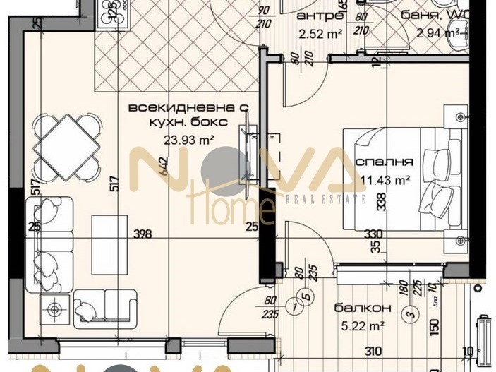 ���� ������������ ������� ������ | Imot.bg � ����������� 12