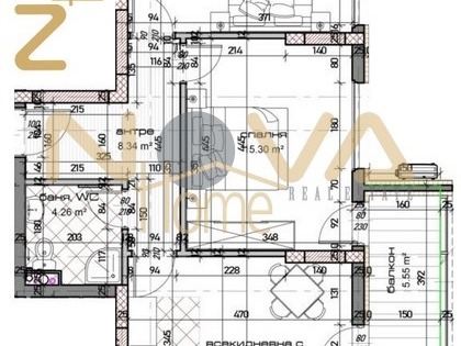 ���� ������������ ������� ������ | Imot.bg � ����������� 6