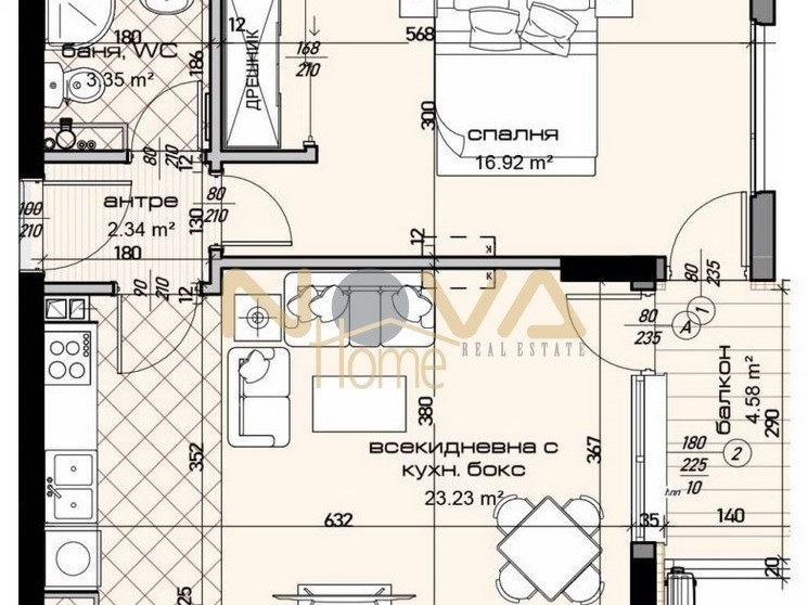 ���� ������������ ������� ������ | Imot.bg � ����������� 14