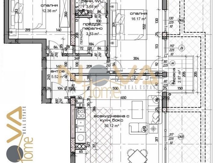 ���� ������������ ������� ������ | Imot.bg � ����������� 16