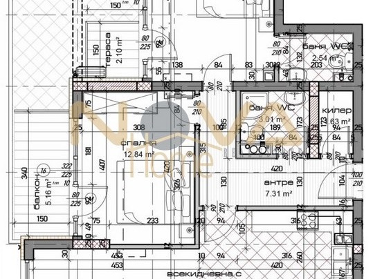 ���� ������������ ������� ������ | Imot.bg � ����������� 15