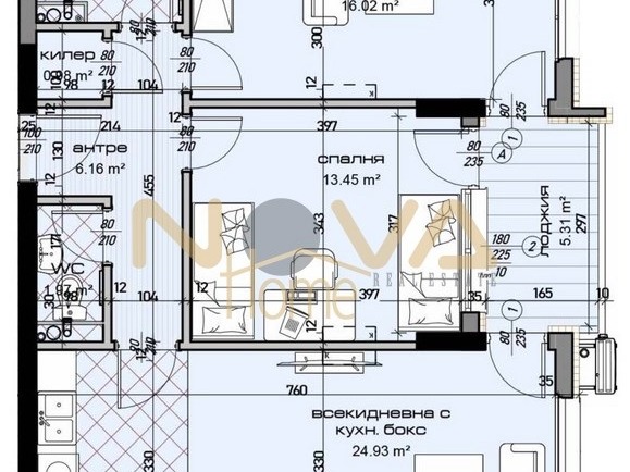 ���� ������������ ������� ������ | Imot.bg � ����������� 17