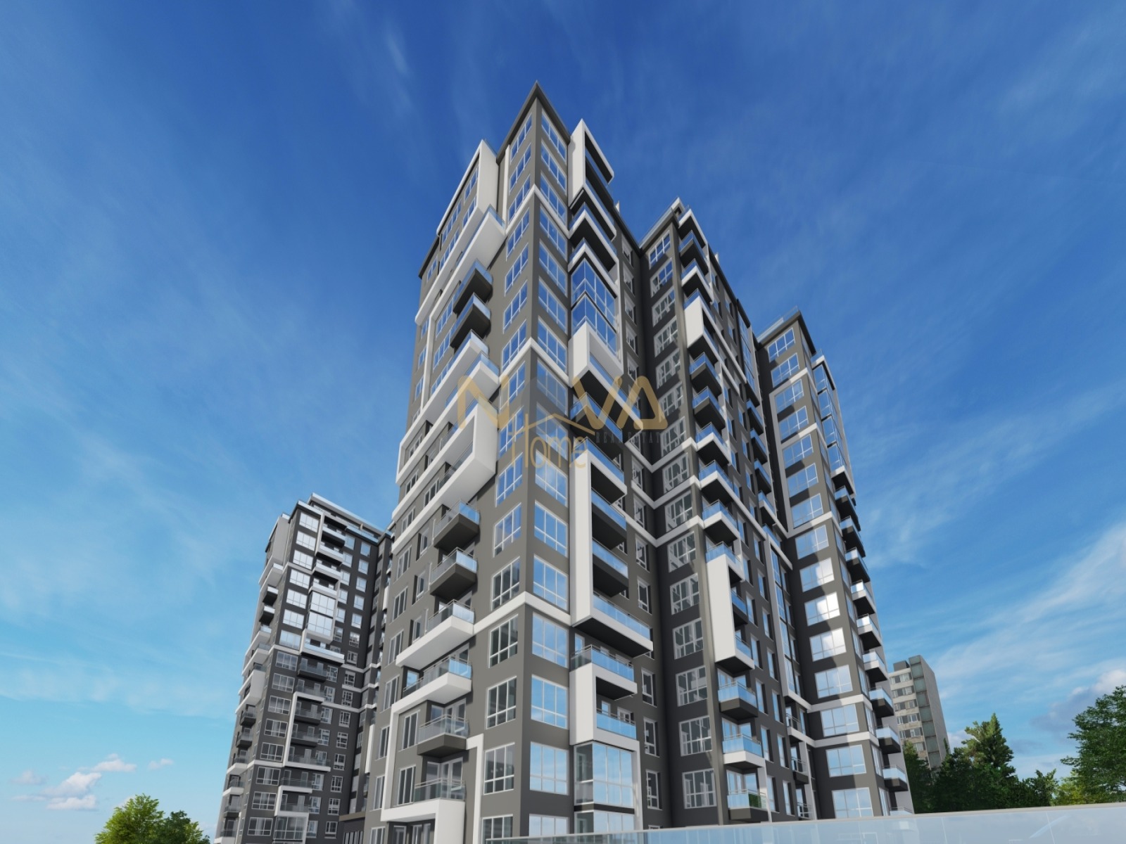 ���� ������������ ������� ������ | Imot.bg � ����������� 1