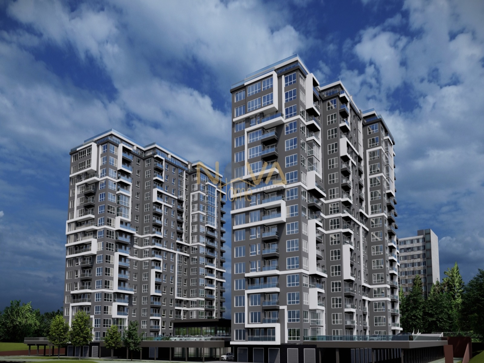 ���� ������������ ������� ������ | Imot.bg � ����������� 3