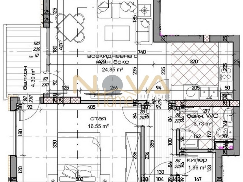 ���� ������������ ������� ������ | Imot.bg � ����������� 9