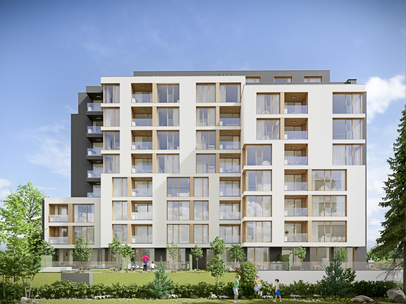 ���� ������������ ������� ������ | Imot.bg � ����������� 3