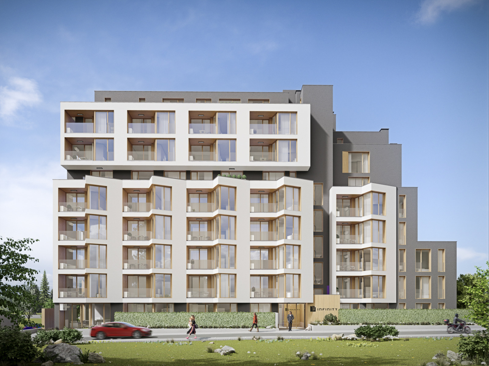 ���� ������������ ������� ������ | Imot.bg � ����������� 1