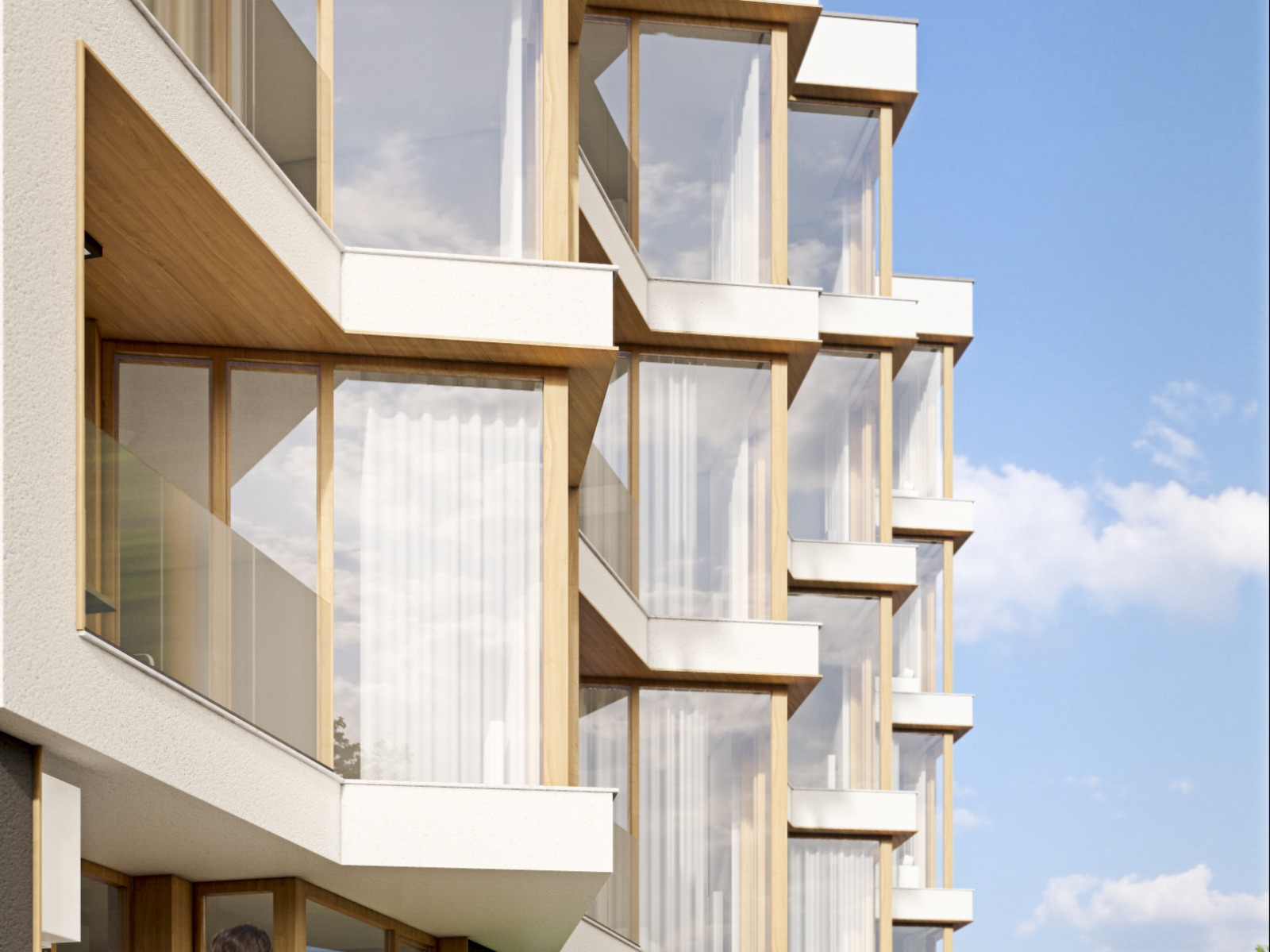 ���� ������������ ������� ������ | Imot.bg � ����������� 9