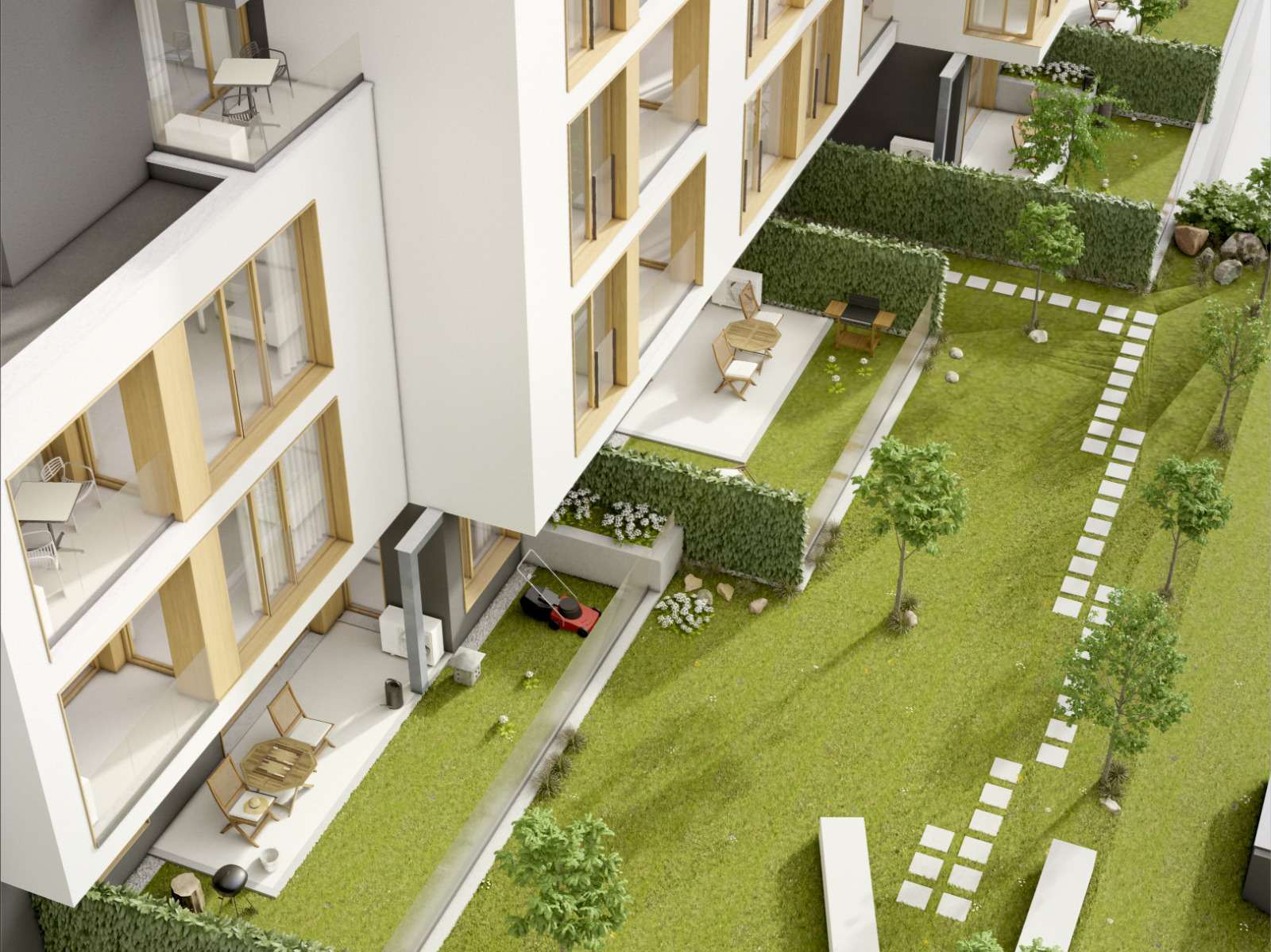 ���� ������������ ������� ������ | Imot.bg � ����������� 10