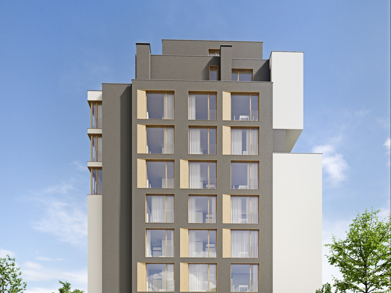 ���� ������������ ������� ������ | Imot.bg � ����������� 5