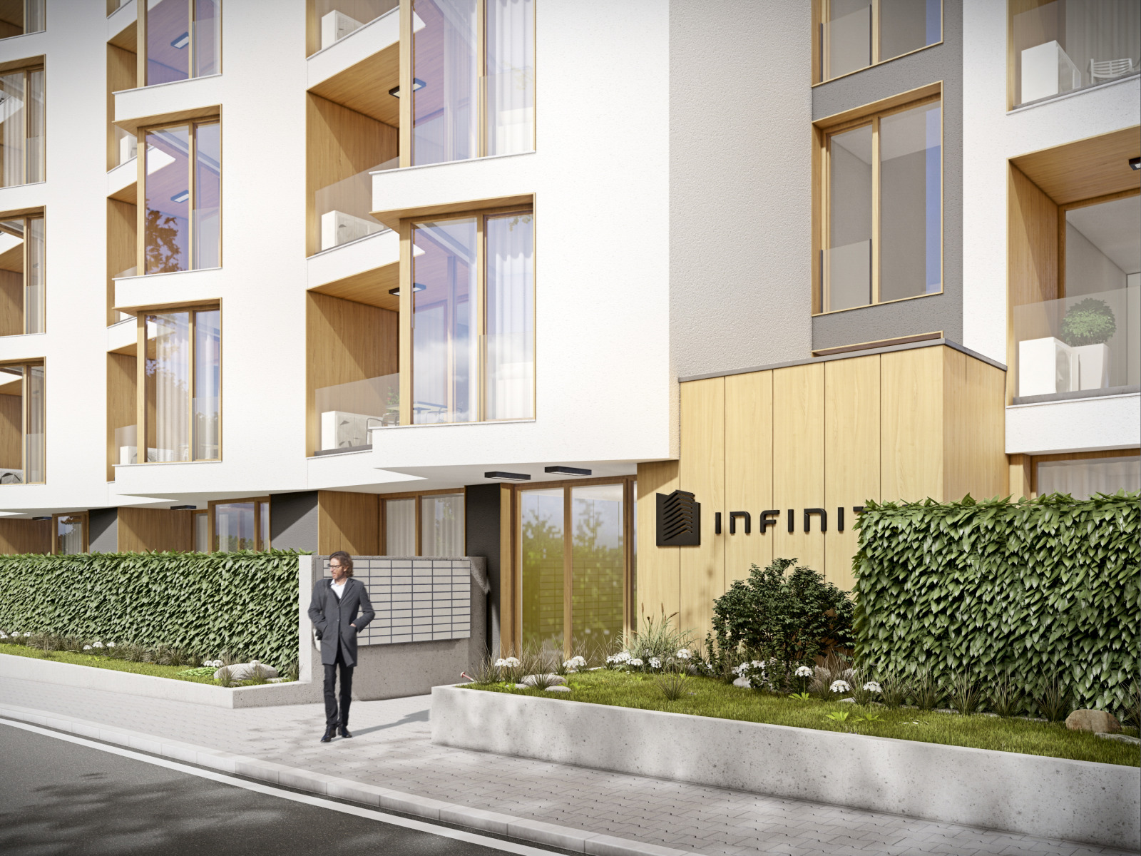 ���� ������������ ������� ������ | Imot.bg � ����������� 8