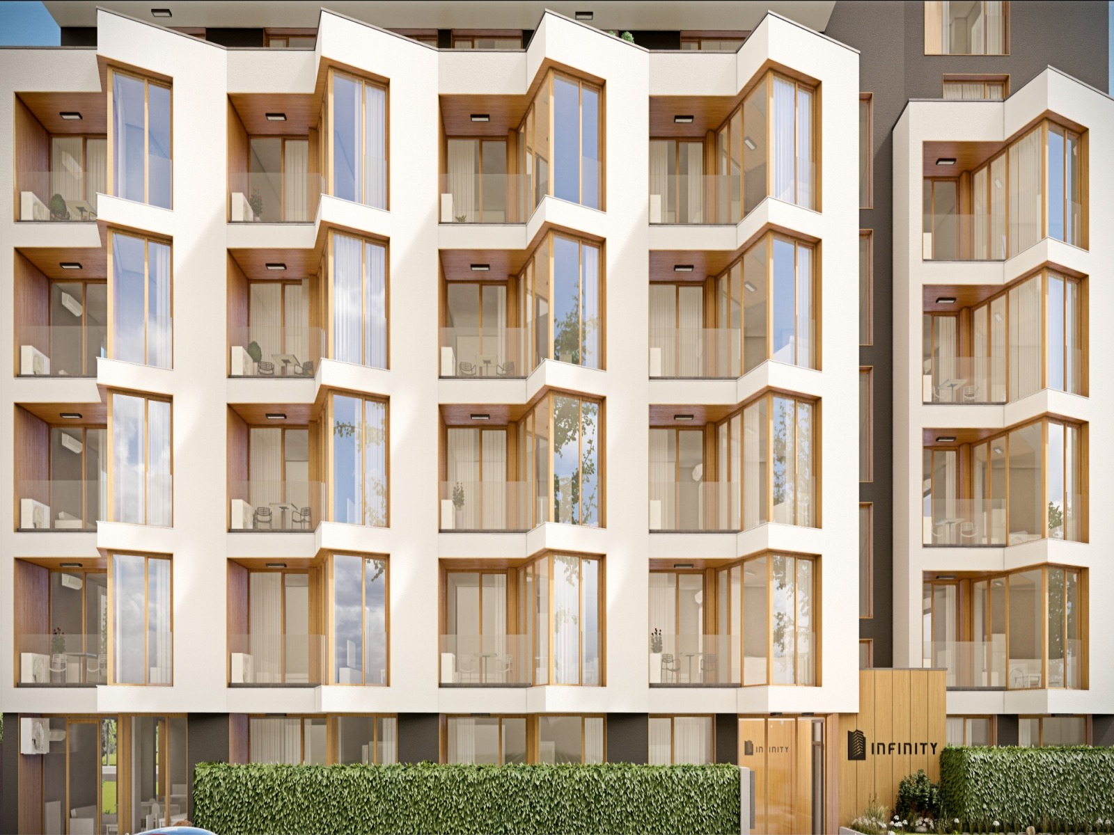 ���� ������������ ������� ������ | Imot.bg � ����������� 2