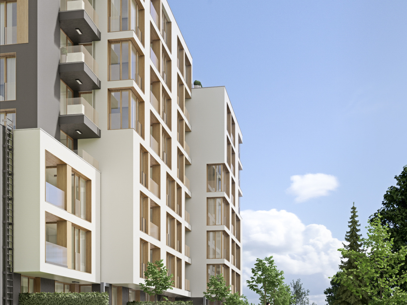 ���� ������������ ������� ������ | Imot.bg � ����������� 7