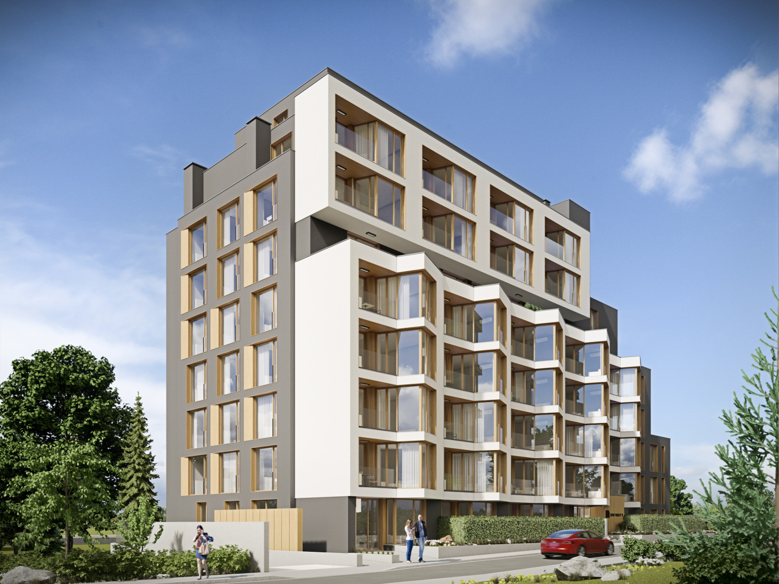 ���� ������������ ������� ������ | Imot.bg � ����������� 6