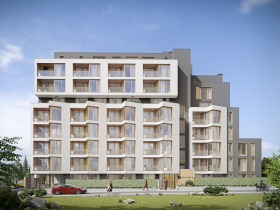 ���� ������������ ������� ������ | Imot.bg � ����� ������ 1