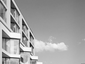 ���� ������������ ������� ������ | Imot.bg � ����� ������ 11