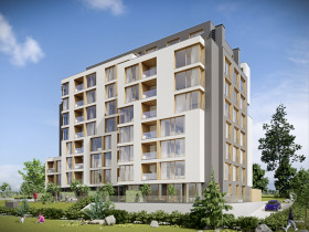 ���� ������������ ������� ������ | Imot.bg � ����� ������ 4