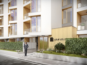 ���� ������������ ������� ������ | Imot.bg � ����� ������ 8