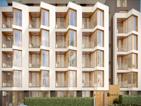 ���� ������������ ������� ������ | Imot.bg � ����� ������ 2